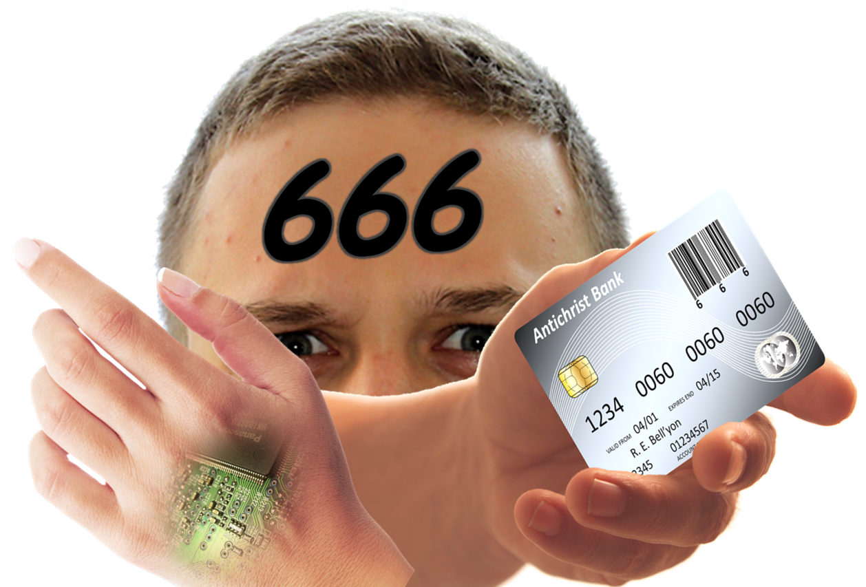 they would have it on their forehead 666 bible verse they would have it on their forehead 666 bible verse