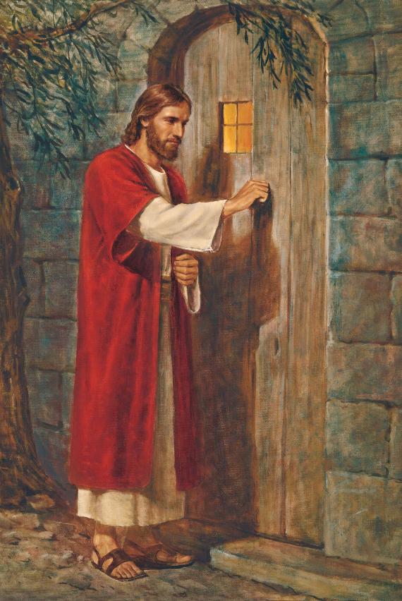 Bible Pathways In Picture And Word bible-pathways-in-picture-and-word